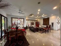 Pinewood Grove (D25), Detached #566380411